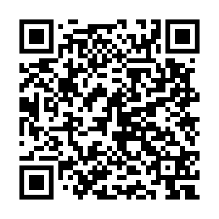 QR code for KDO 520