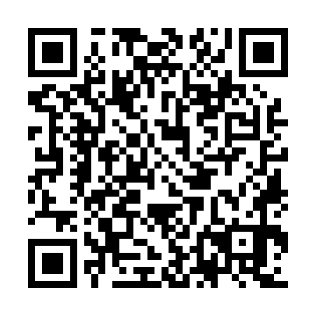 QR code for plate KDO 070