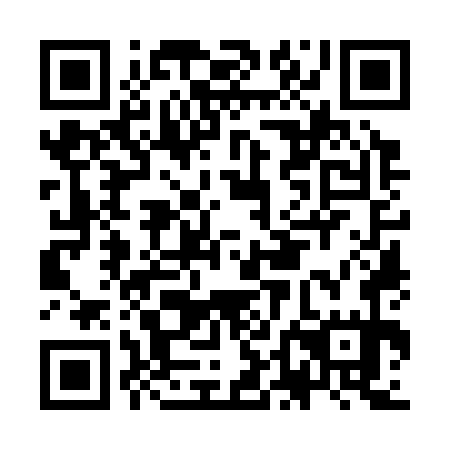 QR code for KDO375