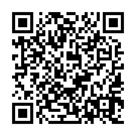 QR code for plate KDO 817