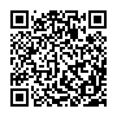 QR code for KDP 096