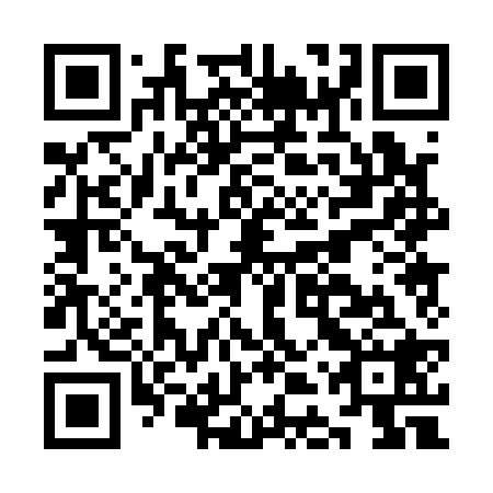 QR code for KDP 128