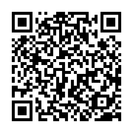 QR code for KDP 138