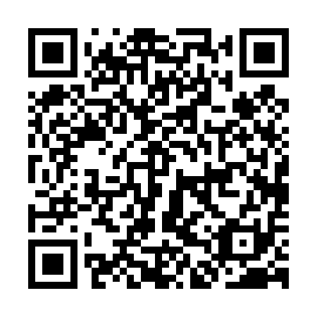 QR code for KDP 411