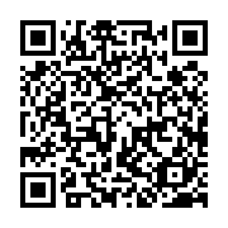 QR code for KDP 520