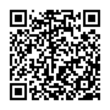 QR code for KDP 567