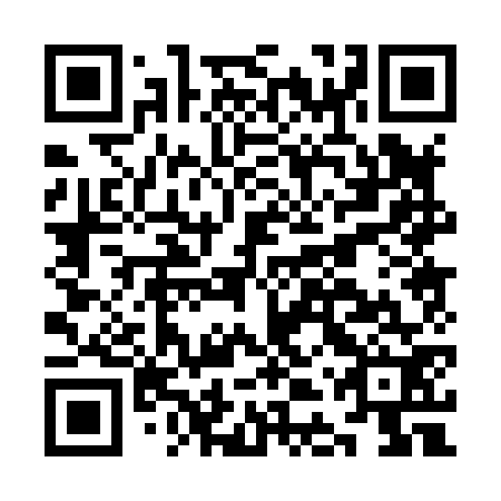 QR code for KDP 872