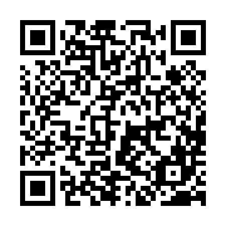QR code for KDP086