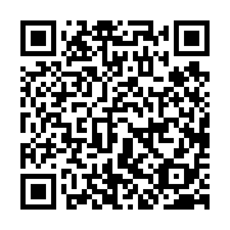 QR code for plate KDP 618
