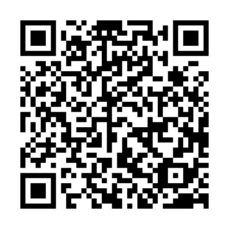 QR code for KDP978