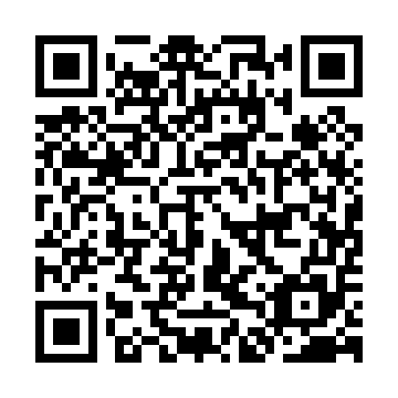 QR code for KDQ 055