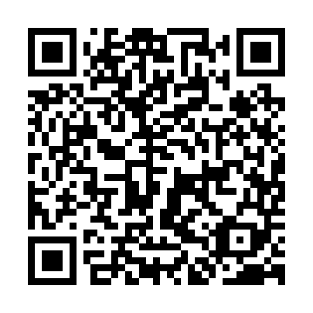 QR code for KDQ 249