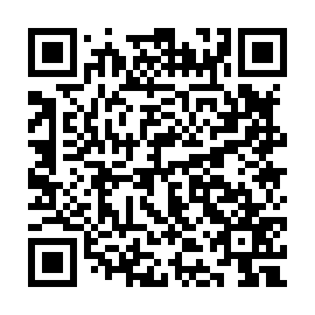 QR code for plate KDQ 877