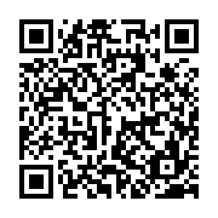 QR code for KDQ936