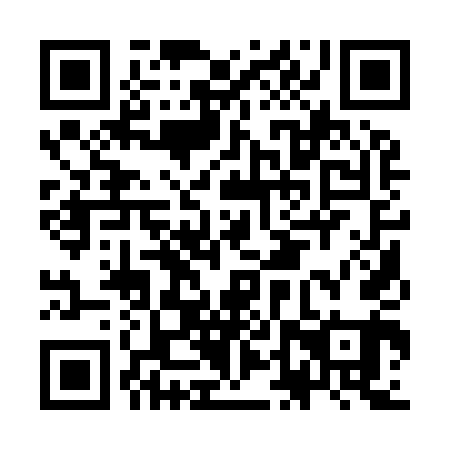 QR code for KDQ941
