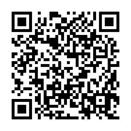QR code for KDQ986