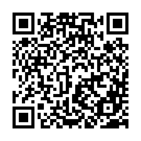 QR code for KDR 246