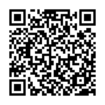 QR code for KDR 507