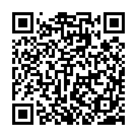QR code for KDR 573
