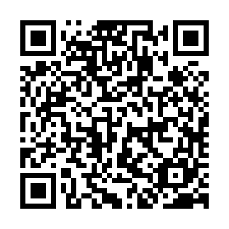 QR code for KDR 865