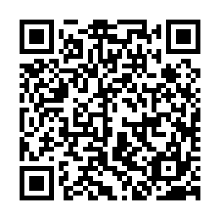 QR code for KDR137
