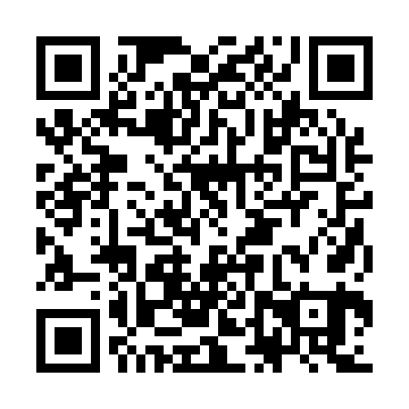 QR code for KDR161