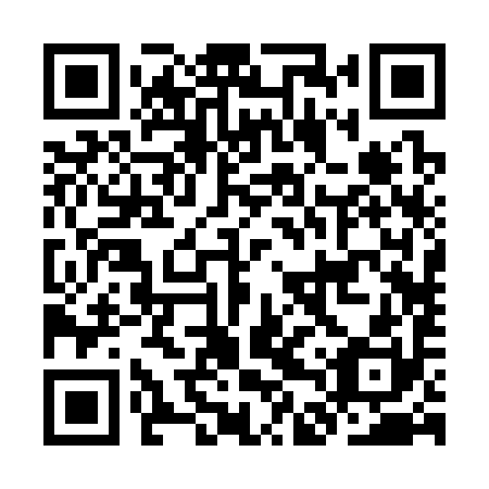 QR code for KDR390