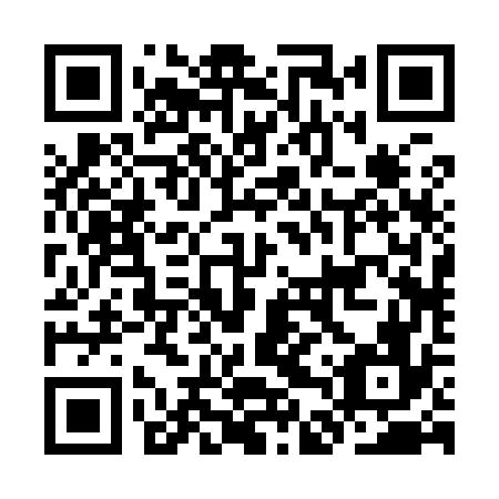QR code for plate KDR 976