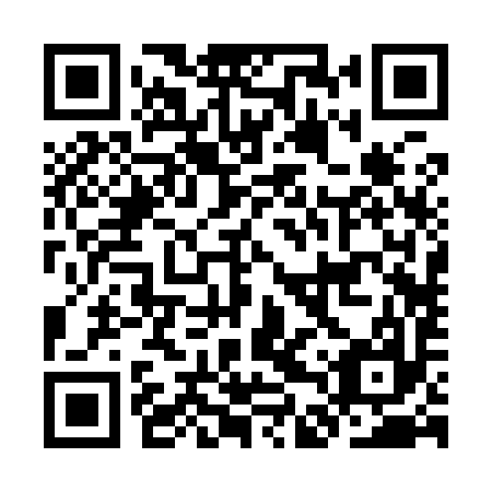 QR code for KDR997