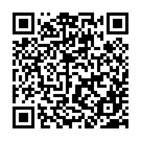 QR code for KDS 086