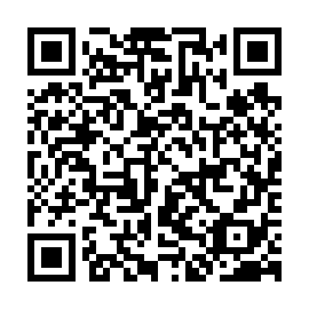 QR code for KDS 678