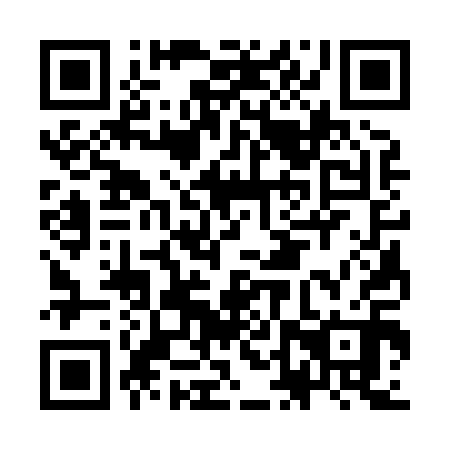 QR code for KDS 810