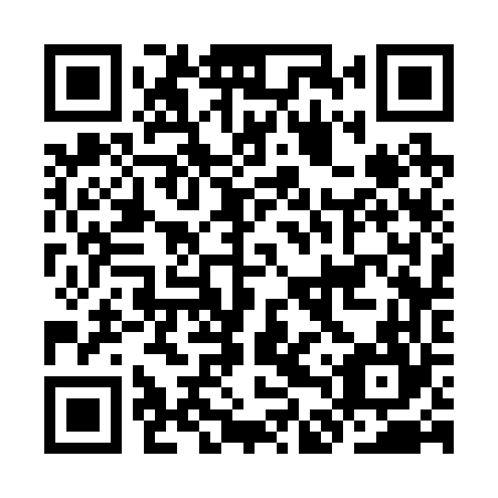 QR code for KDS264