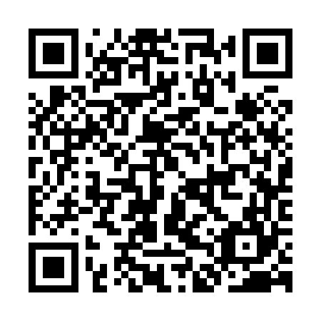 QR code for KDS864