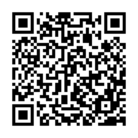 QR code for KDT 056