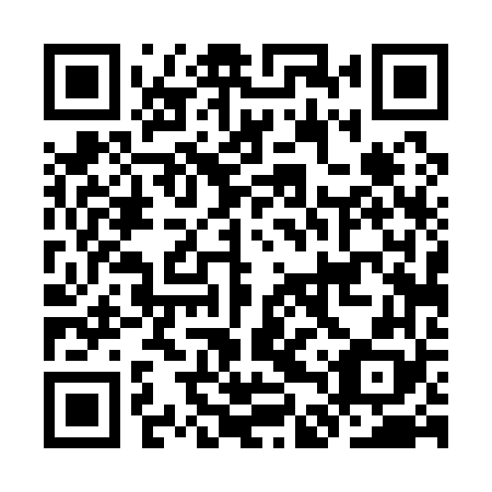 QR code for KDT 168
