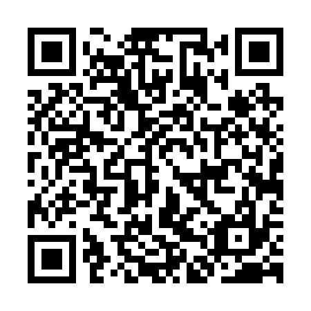 QR code for KDT 237