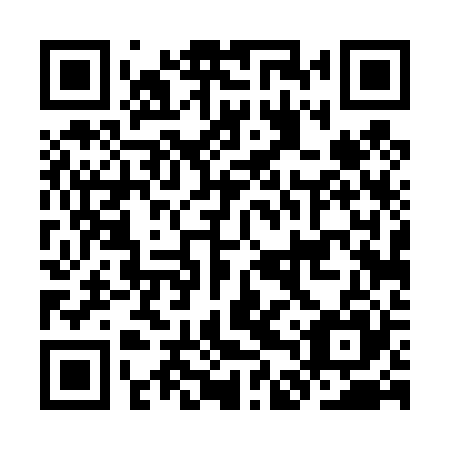 QR code for KDT 425