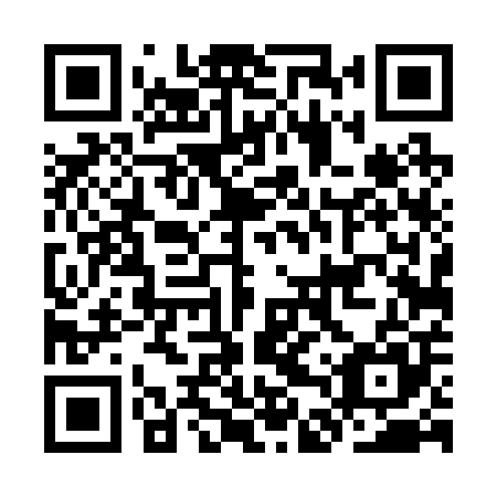 QR code for KDT205
