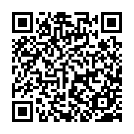 QR code for plate KDT 307