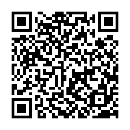 QR code for KDT512
