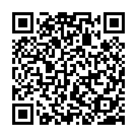 QR code for KDU 078