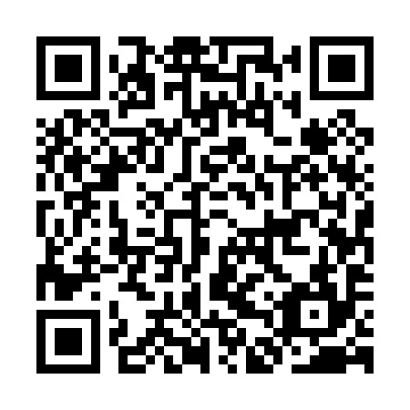 QR code for KDU 094
