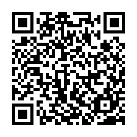 QR code for KDU 104