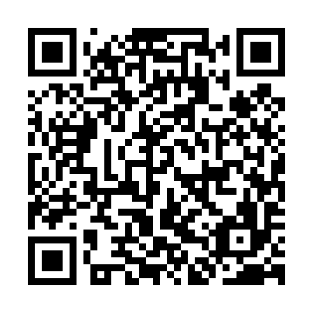 QR code for KDU 496