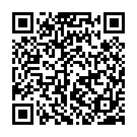 QR code for KDU013