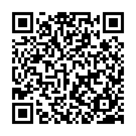 QR code for KDV 124