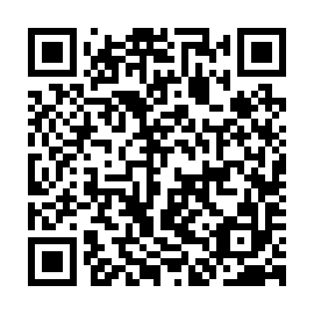 QR code for KDV 292