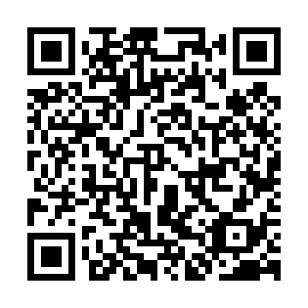 QR code for KDV 438