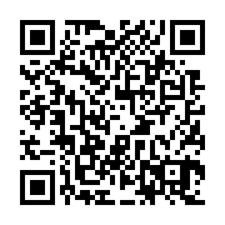 QR code for KDV 720